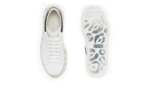 OVERSIZED WHITE - Image 5