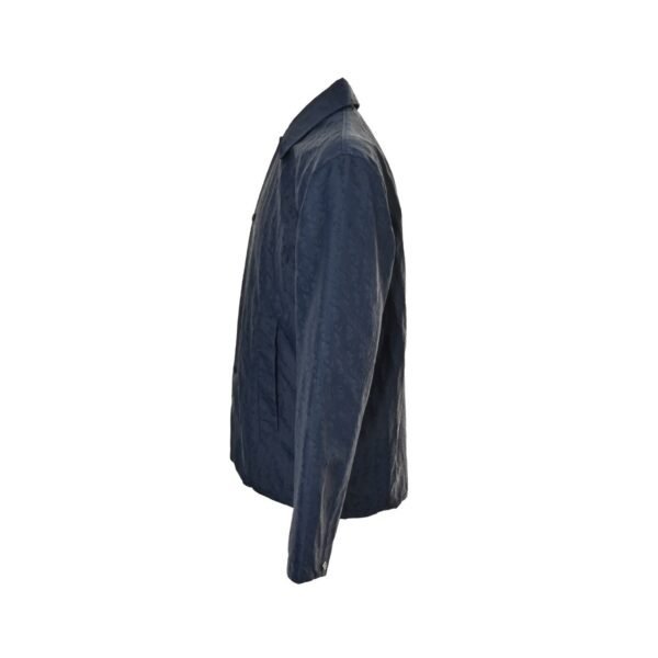 Best Dior Jacket - Image 4