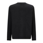 Best LV Hoodies - Image 3