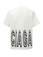 Best Balenciaga T-shirt - Image 6