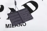 Prada T-shirt - Image 7