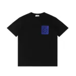Loewee t-shirt - Image 7