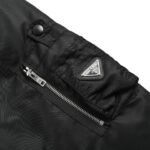 Best Prada Jecket - Image 7