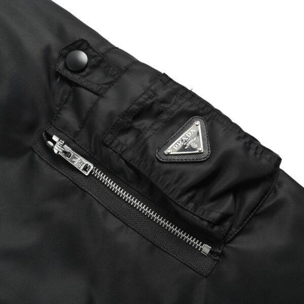 Best Prada Jecket - Image 7
