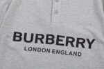 T-Shirts Burberry - Image 6