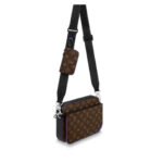 Top rated LV Bag - Image 4