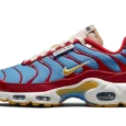 SE Running Club University Blue