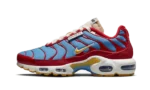 SE Running Club University Blue