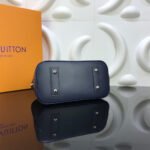 LV NEO ALMA BB - Image 6