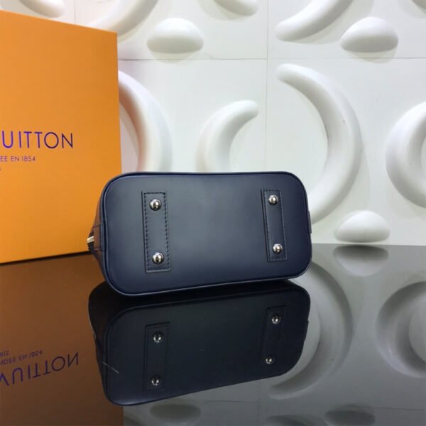 LV NEO ALMA BB - Image 6