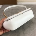 Small Lola Bag - Image 10