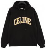 Best Celine Hoodie - Image 2