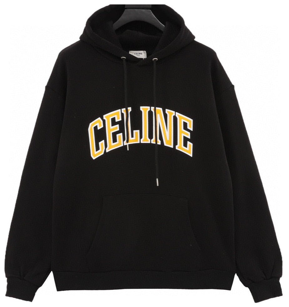 498a38e67304c149e326975fc1ff422f.jpeg Best Celine Hoodie - Image 1