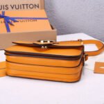 LV Pont 9 Handbag - Image 5