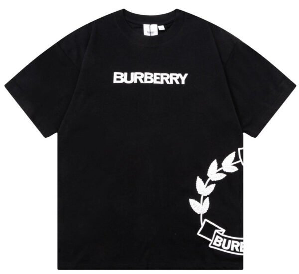 T-Shirts Burberry - Image 2