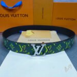 Top Rated LV Belt - Image 7