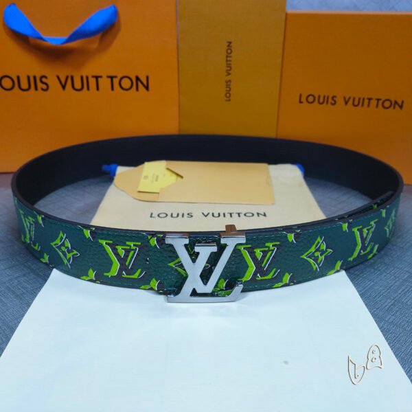Top Rated LV Belt - Image 4