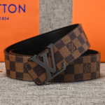 Top Rated LV Belt