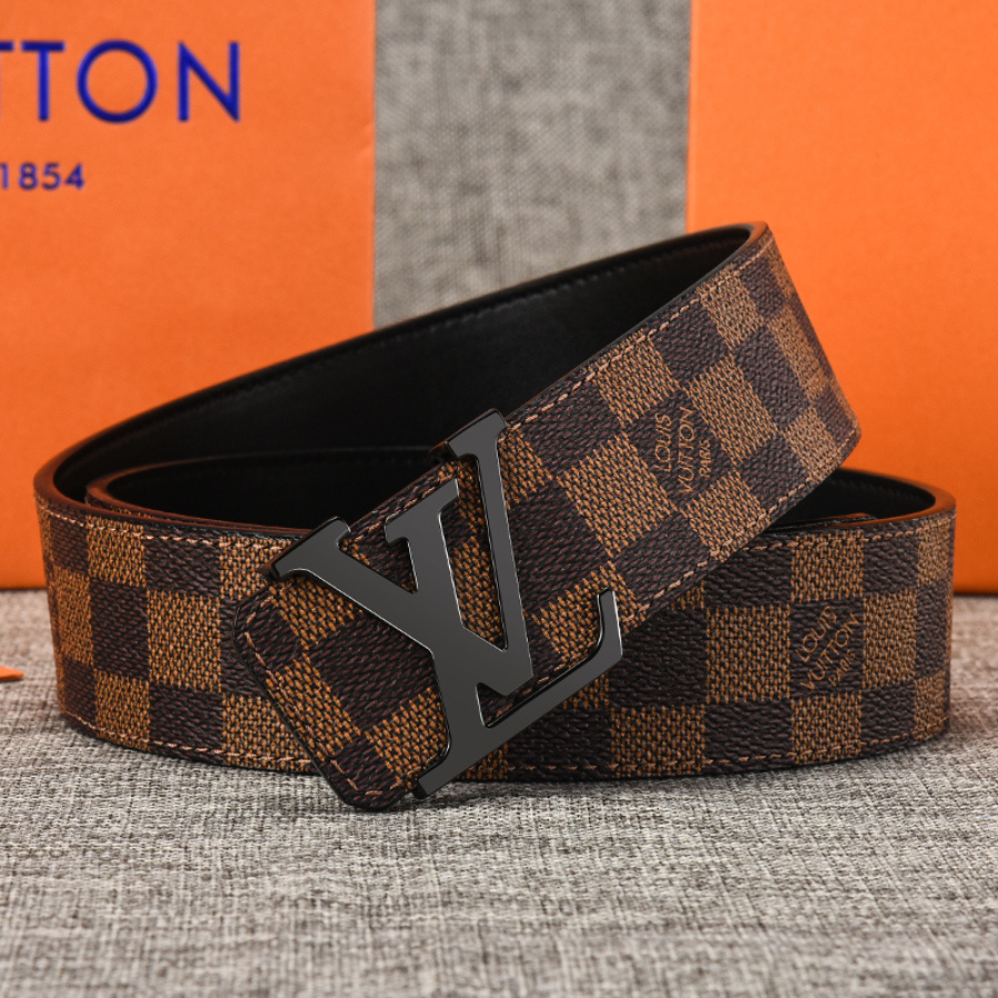 49a0118bdc6c70d7360aa972ed0f5e9a.png Top Rated LV Belt - Image 1