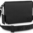 Top rated LV Bag
