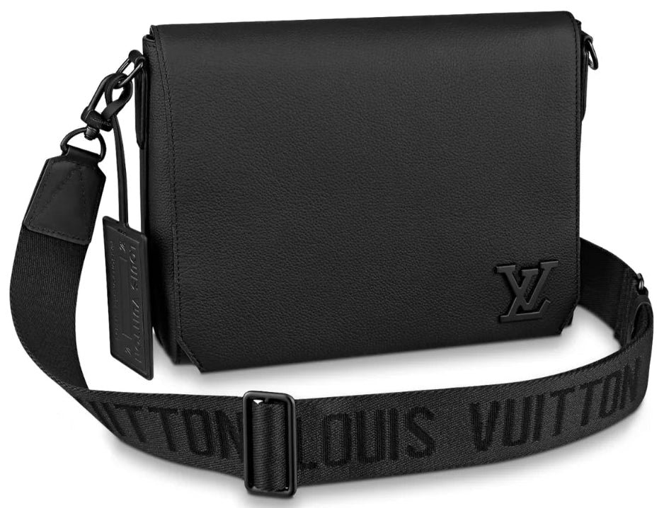 49acb988d9aa51624bdb06f08513d35e.jpeg Top rated LV Bag - Image 1