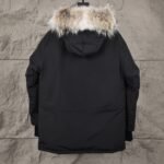 Canada Goose DownJacket - Image 6