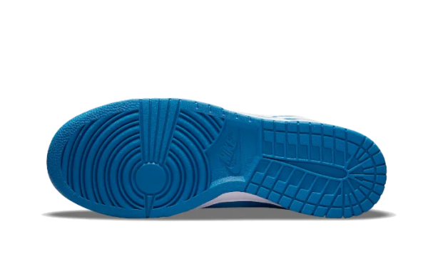 Dark Marina Blue - Image 4