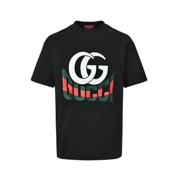 Best Gucci t-shirt - Image 2