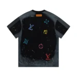 Top Rated LV Shirt - Image 6