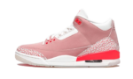 Rust Pink - Image 2