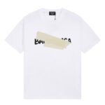 Best Balenciaga T-shirt - Image 5