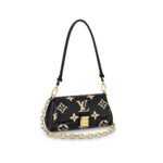 LV FAVORITE - Image 2
