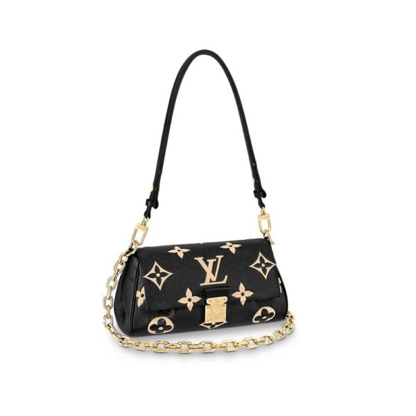 LV FAVORITE - Image 2