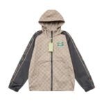 Best Gucci Jacket - Image 7
