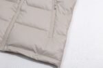 Prada DownJacket - Image 10