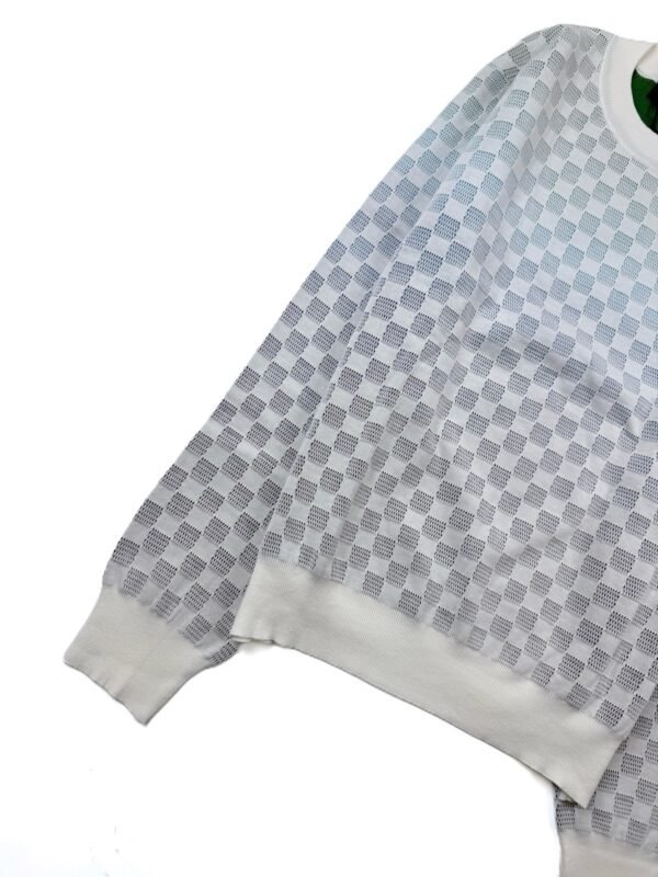 Best LV Hoodies - Image 7