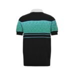 Top Rated LV Shirt - Image 3