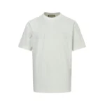 Best Gucci t-shirt - Image 5