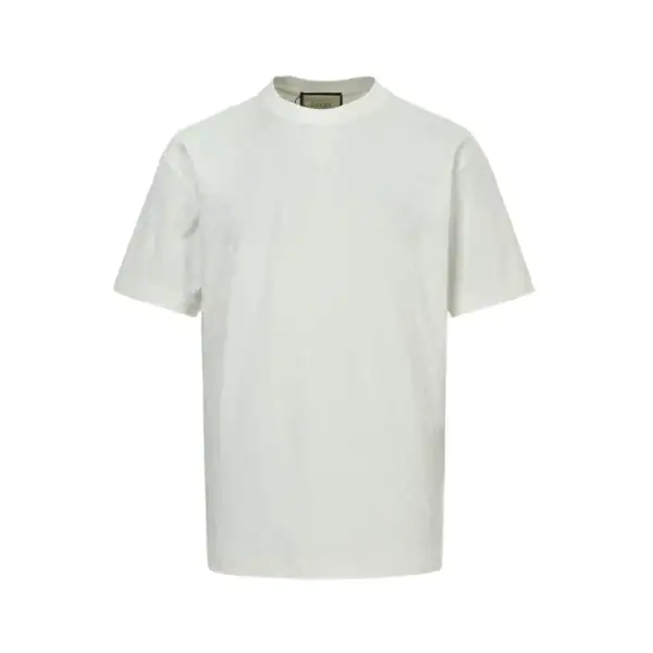 Best Gucci t-shirt - Image 5