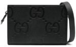 Best Gucci Bag - Image 3