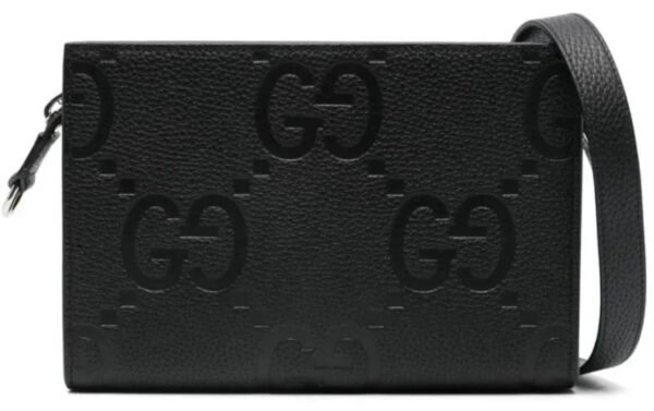 Best Gucci Bag - Image 2