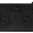 Best Gucci Bag