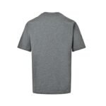 High Quality Dior T-shirt - Image 3