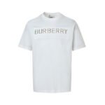 T-Shirts Burberry - Image 6