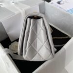 CHANEL FLAP - Image 7