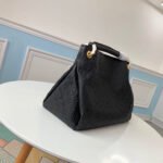 Louis Vuitton ARTSY MM - Image 4