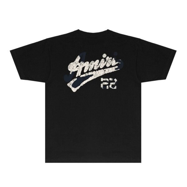 T-shirt Amiri - Image 5