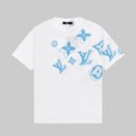 Top Rated LV Shirt - Image 8