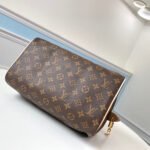 SPEEDY 35 - Image 9