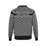 Top rated Dior Hoodie - Image 5